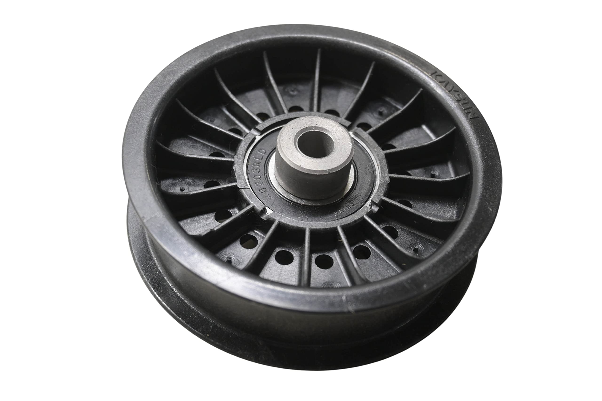 AYA 0605 Amazon.com : Ariens OEM 3.5